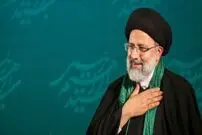 دولت سیزدهمِ فراجناحی؟!