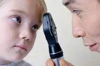 علائم دوربینی چشم را بیشتر بشناسید
