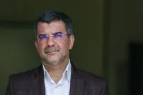 سرطان زیادتر می‌شود