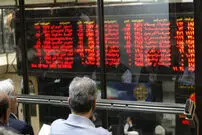 بورس زیر سایه تحولات بنزینی