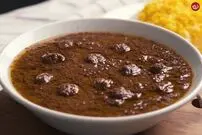 ۵ نکته طلایی برای پخت فسنجان مجلسی