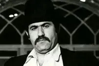 عکس| سفر در زمان؛ دیدار «عنایت بخشی» با «پرویز صیاد و بهروز به نژاد»؛ دهه 70