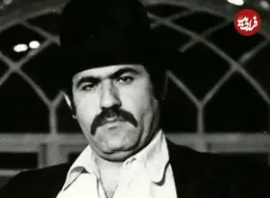 عکس| سفر در زمان؛ دیدار «عنایت بخشی» با «پرویز صیاد و بهروز به نژاد»؛ دهه 70