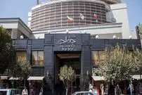 راهنمای رزرو هتل جواد مشهد؛ اقامتی راحت و نزدیک به حرم مطهر