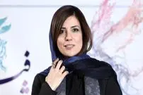 عکس| سفر زمان؛ «سارا بهرامی و حامد کمیلی» در پشت‌صحنه «ایتالیا ایتالیا»