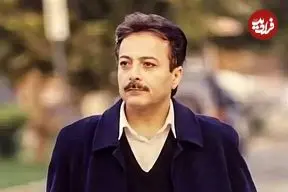 تصاویر| سفر در زمان؛ مراسم عروسی «شاهرخ، خواننده» با «مهرو نیما»؛ سال 1362