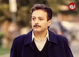 تصاویر| سفر در زمان؛ مراسم عروسی «شاهرخ، خواننده» با «مهرو نیما»؛ سال 1362