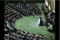 (ویدئو) جزئیات هک شدن سایت مجلس شورای اسلامی و خبرگزاری خانه ملت