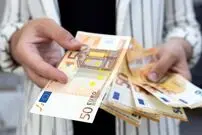 قیمت یورو امروز سه شنبه 29 اردیبهشت 1405؛ ریزش 2 هزار و 50 تومانی
