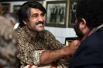 (ویدئو) رونمایی از تیزر جالب سریال «زیرخاکی ۴»