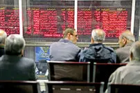سهم اینترنت در توسعه بورس