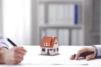 تاثیر جهش قیمت مسکن بر افت بازار اجاره