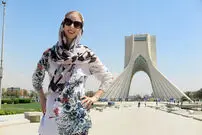روایت فوربس از سفر به ایران؛ از کاشی‌کاری‌ها تا قرمه‌سبزی و ته‌چین