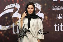 بیوگرافی الناز شاکردوست