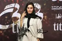بیوگرافی الناز شاکردوست