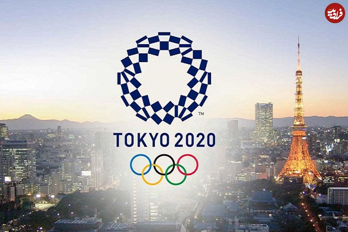 لغو المپیک توکیو پس از تعویق یکساله؟!