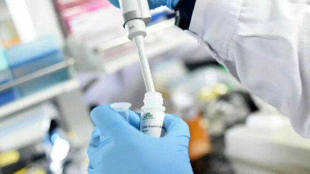 پایان همه‌گیری کرونا با داروی جدید چین بدون نیاز به واکسن