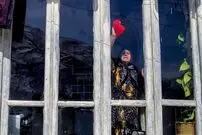 چرا مردان از خانه تکانی طَفره می‌روند؟