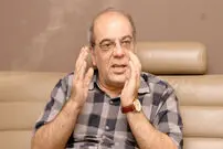 نگاهی به بست نشینی: استخوان در گلو!