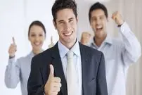 سه راه ساده برای موفقیت