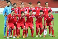 حذف ایران در «نقطه کور» تلویزیون