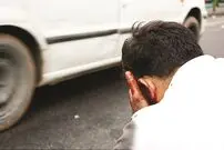 جزئیات تکان دهنده از یک کسب و کار وحشتناک!
