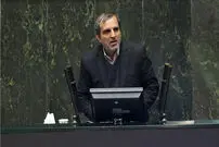 جای "اعتراف" در دادگاه است نه تلویزیون!