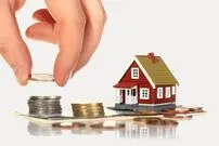 خرید خانه پناهگاهی برای حفظ ارزش سرمایه؟!