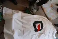 جوان 26 ساله، خود را حلق آویز کرد