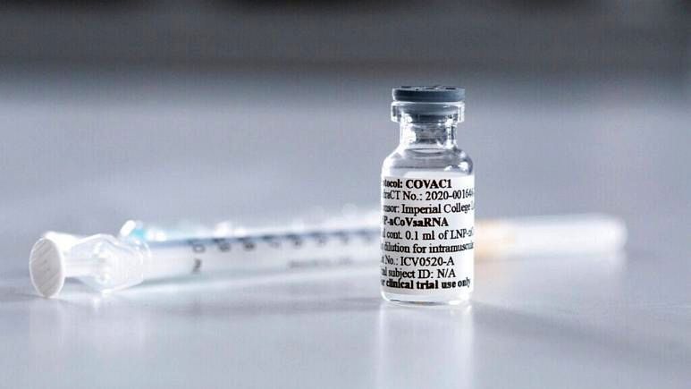 چرا دولت‌ها از حالا "واکسن کرونا" را  پیش خرید کردند؟