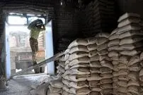 قیمت سیمان هفت برابر شد