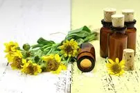 قاتلان دندان درد؛ ۱۰ گیاهی که ضد درد هستند و حکم مسکن دارند