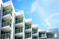 "خانه کوچولو" گره کور مسکن را باز می‌کند؟