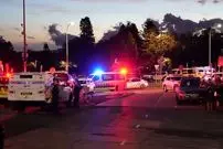 ایران حمله سیدنی را محکوم کرد: ترور و کشتار در هر کجا مردود و محکوم است