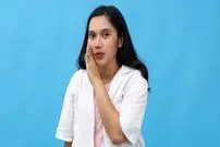 این ۱۴ چیز را هرگز از چت جی‌پی‌تی نپرسید؛ خطر بیخ گوش شماست!