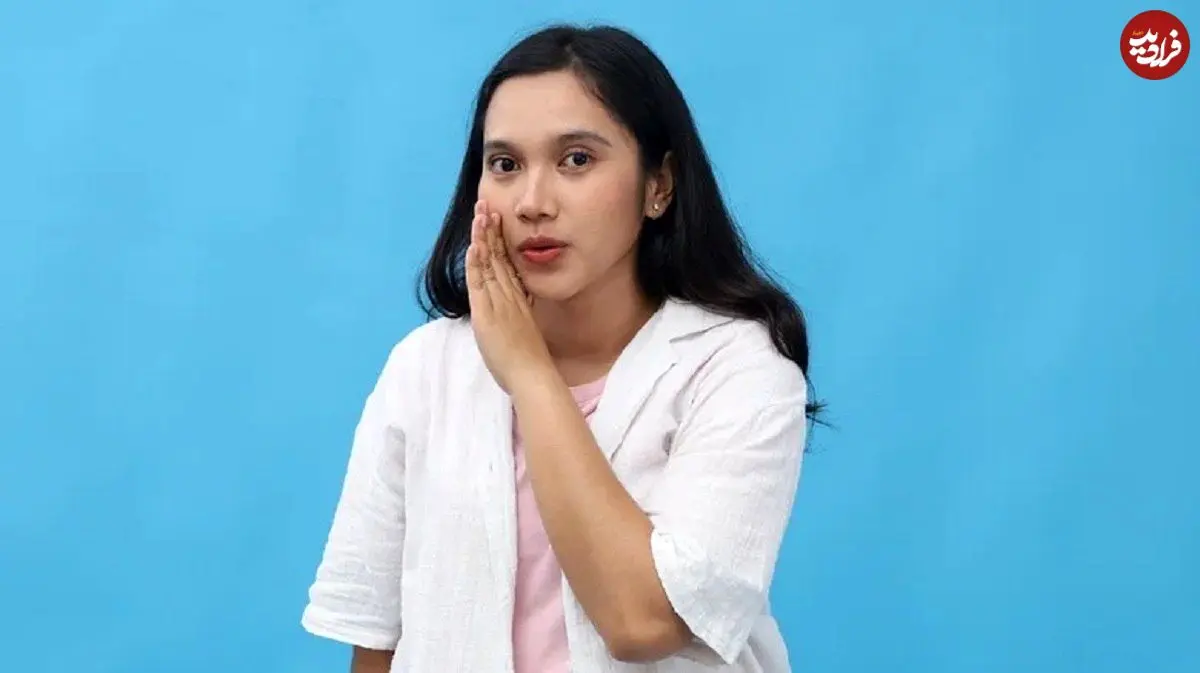 این ۱۴ چیز را هرگز از چت جی‌پی‌تی نپرسید؛ خطر بیخ گوش شماست!