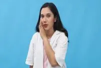 این ۱۴ چیز را هرگز از چت جی‌پی‌تی نپرسید؛ خطر بیخ گوش شماست!