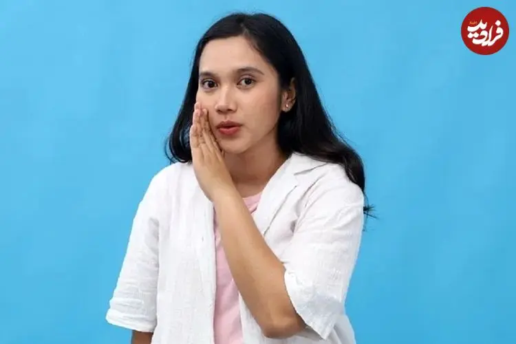 این ۱۴ چیز را هرگز از چت جی‌پی‌تی نپرسید؛ خطر بیخ گوش شماست!