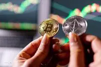 شرایط عجیب در بازار رمز ارز‌ها؛ جذابیت بیت کوین از دست رفت؟