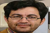 مالیخولیای تکنولوژی