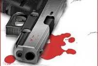 پلیس به دنبال کشف راز مرگ زن جوان