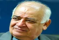 هشدار برای جامعه