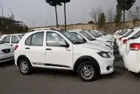 شرط واریز پولِ خرید خودرو برای مادران حذف شد!