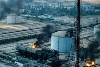 جزئیات روز بیست و دوم جنگ