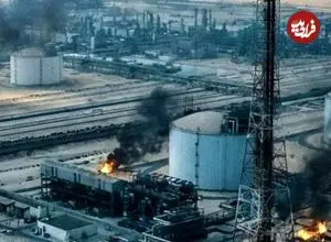 جزئیات روز بیست و دوم جنگ