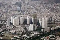 با پیگیرترین شهروند تهران آشنا شوید