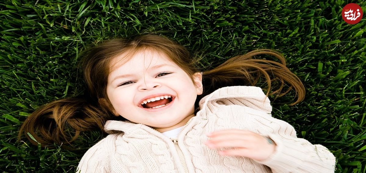 ۵ مورد از مناسب‌ترین انواع لباس برای دختر بچه‌ها که مادر‌ها باید بدانند
