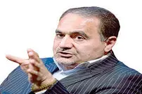 راه‌حل بحران یمن