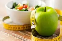 این تکنیک ذهنی کاهش وزن را ۳ برابر می‌کند