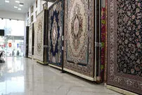 در خرید فرش چه نکاتی را باید در نظر بگیریم؟